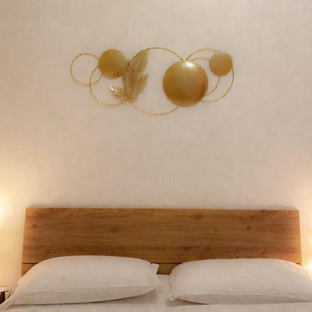 Bnbutler - Pellegrino Rossi, 42 - Ampio E Comodo Per 5 มิลาน ภายนอก รูปภาพ
